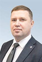 Гафуров Абдулкадир Абдурахманович